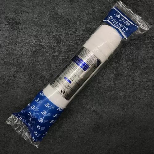 6净水器材一站式批发商城