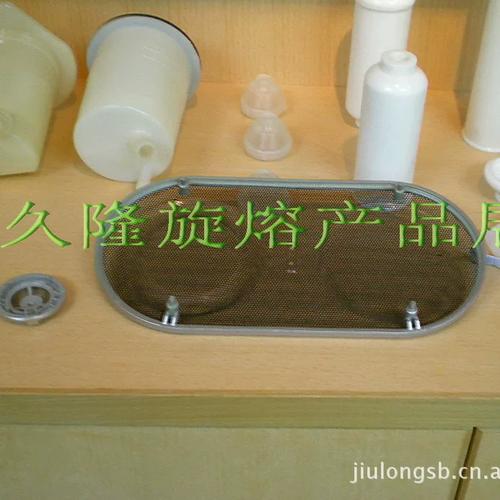旋熔机,净水器材焊接机,净水器滤芯旋熔机,净化器滤芯旋熔焊机